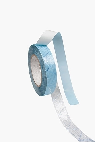 Для чего двухсторонняя лента Sitko Duo