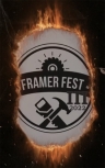 Фестиваль мастеров каркасного домостроения FramerFest