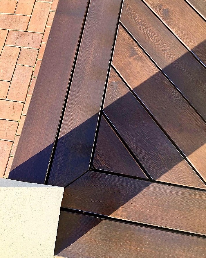 091A19A6-C156-45D0-AAAB-E9789B91FA12