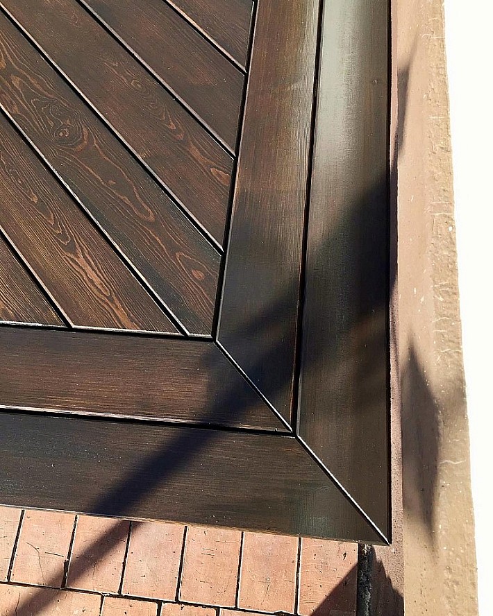 9ECACDEA-EC14-47A2-9664-623E4CB305F5