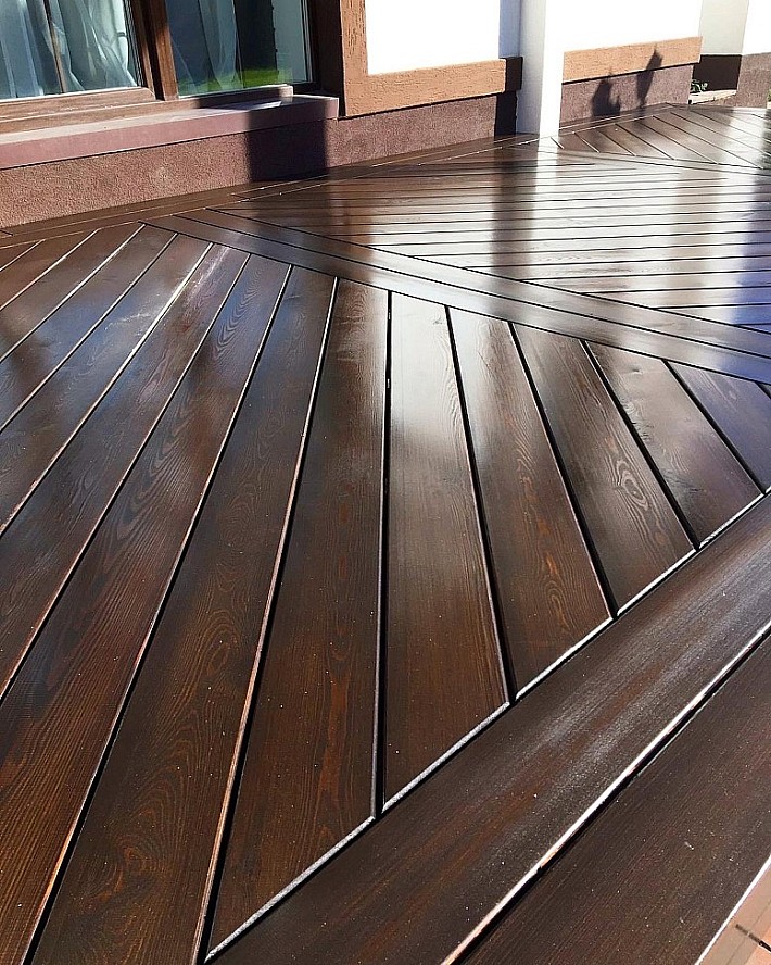 7C95A538-F14C-4B28-B412-5455D9831F9A