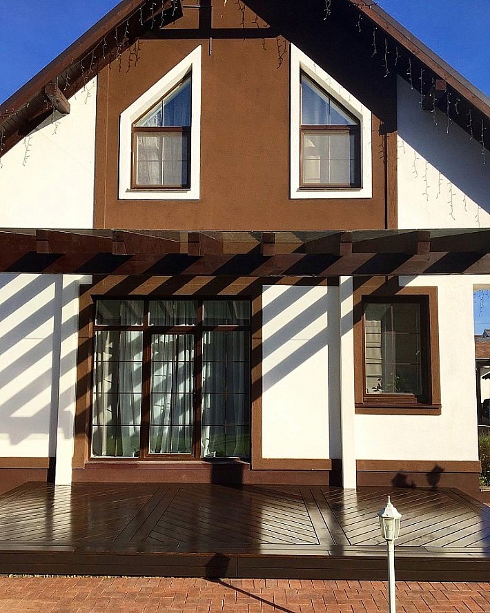 7A32F6C7-FA17-4FC4-A47F-C13F2F5C2FDD