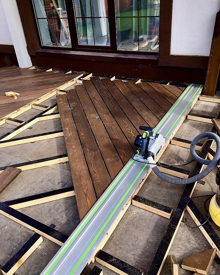 2D6D749C-10D4-476D-8CF9-B47390D736A5