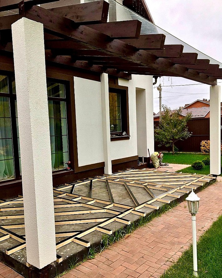 CCA2E31E-B54C-4067-8E32-C541FF89EF1B