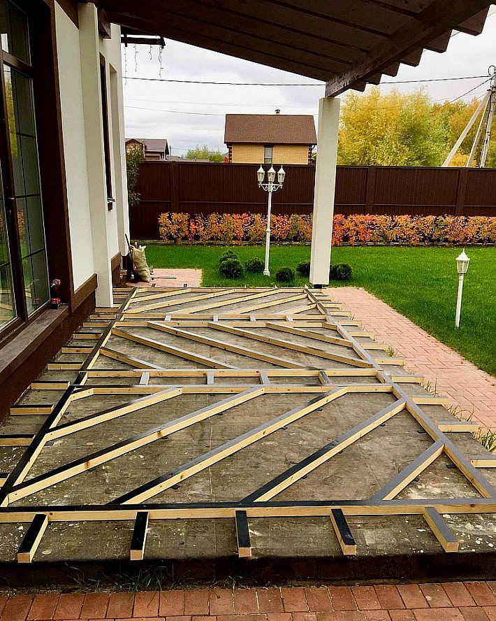 07042950-7C10-458E-BE28-739EBD039B1D