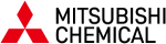 MITSUBISHI CHEMICAL