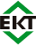 EKT