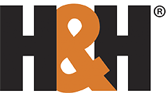 H&H