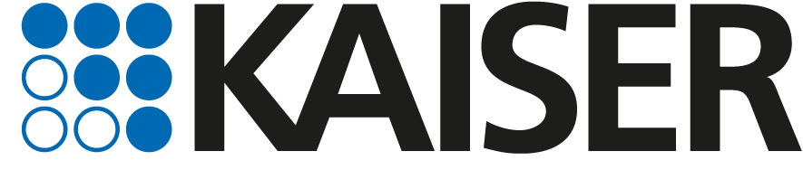 KAISER