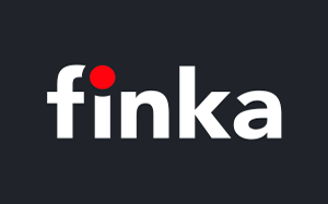 Finka