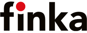 Finka