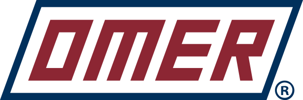 OMER