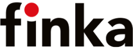 Finka