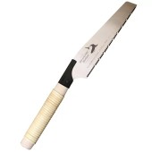 Пила Shark Saw Kataba полотно 265mm 15TPI с гибридным зубом
