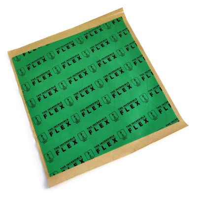 Лента Tectis The Incredible Flex 220mm x 220mm
