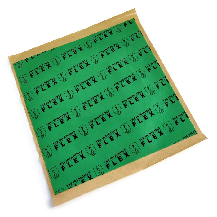 Лента Tectis The Incredible Flex 220mm x 220mm