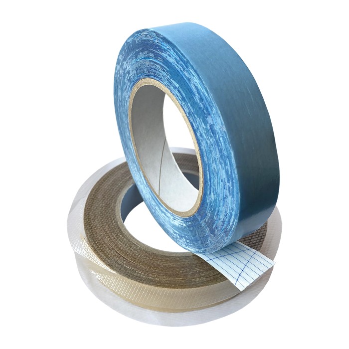 Лента Tectis Sitko DUO 25mm