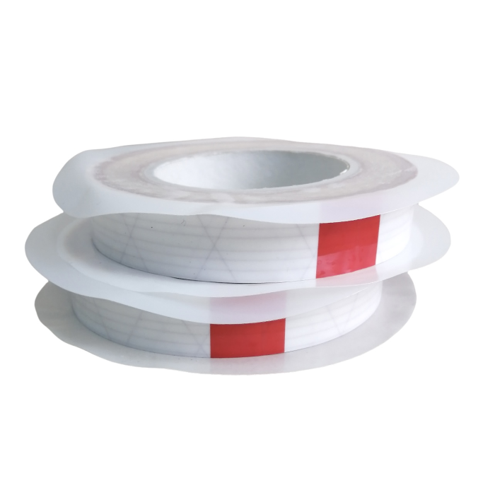 Лента Tectis Sitko DUO 25mm