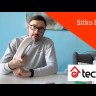 Лента Tectis Sitko DUO 25mm