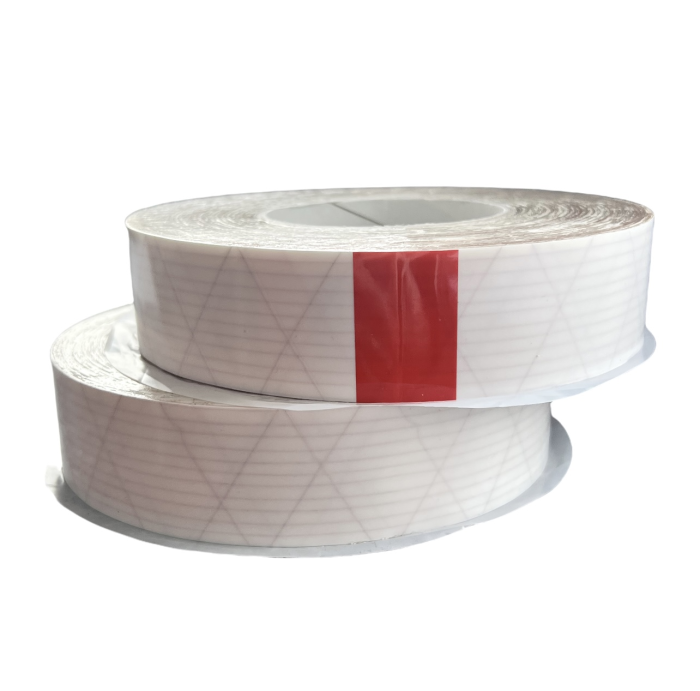 Лента Tectis Sitko DUO 38mm x 50m