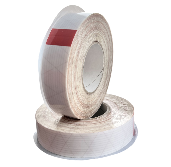 Лента Tectis Sitko DUO 38mm x 50m