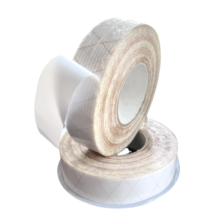 Лента Tectis Sitko DUO 38mm x 50m