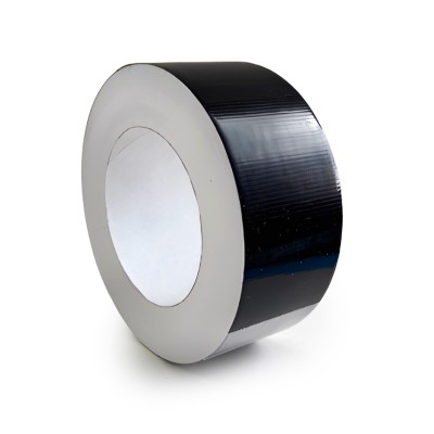Лента Mitsubishi Chemical G-Tape 50мм x 20м (для защиты лаг)