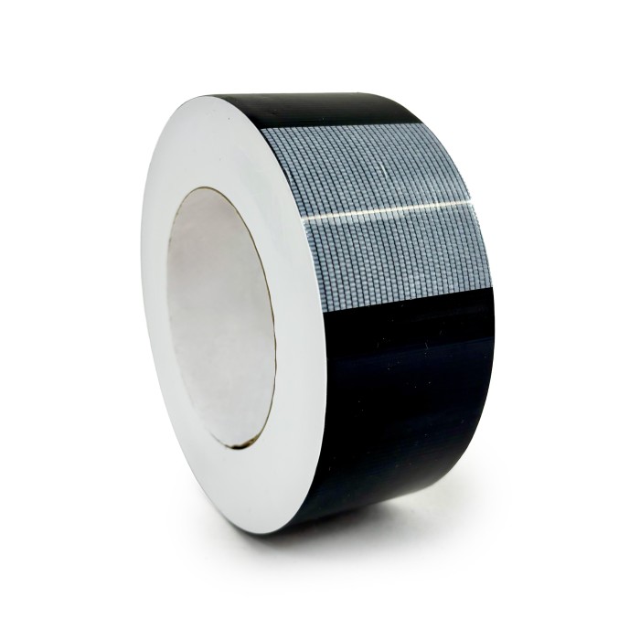 Лента Mitsubishi Chemical G-Tape 50мм x 20м (для защиты лаг)