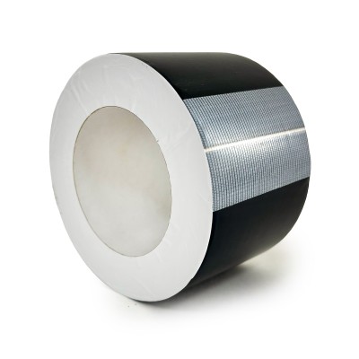 Лента Mitsubishi Chemical G-Tape 80мм x 20м (для защиты лаг)
