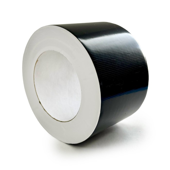 Лента Mitsubishi Chemical G-Tape 80мм x 20м (для защиты лаг)