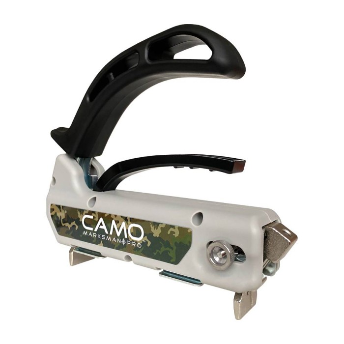 Инструмент CAMO Pro 5 (129–148 мм)