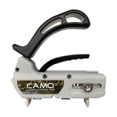Инструмент CAMO Pro-NB 5 (81-125 мм)