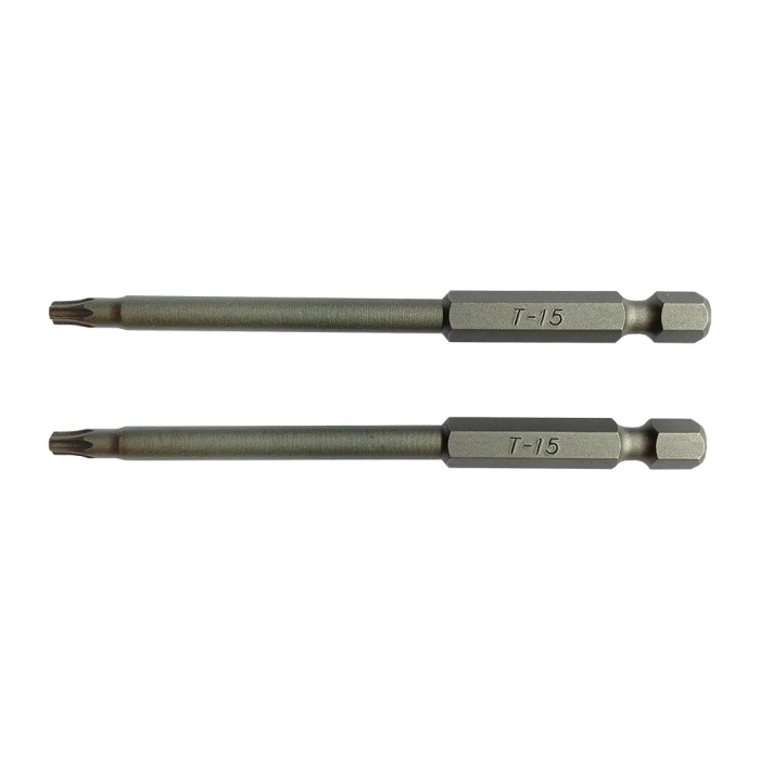 Насадки CAMO (Набор 2 шт)