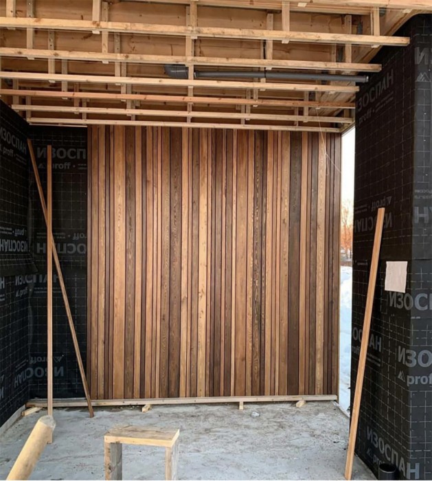 Саморезы CAMO ProTech C4 48 mm 1750 шт