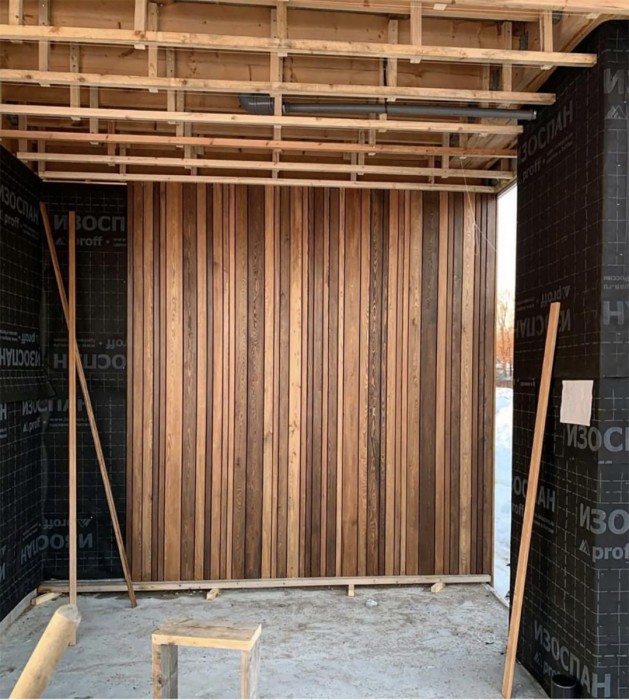 Саморезы CAMO ProTech C4 48 mm 700 шт 