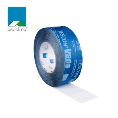 Pro clima TESCON VANA клейкая лента (6 см x 30 м)