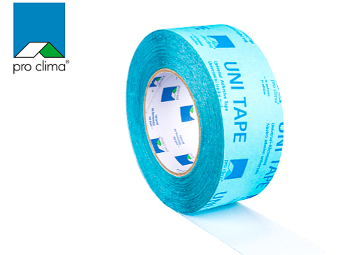Pro clima UNI TAPE клейкая лента (6 см x 30 м)