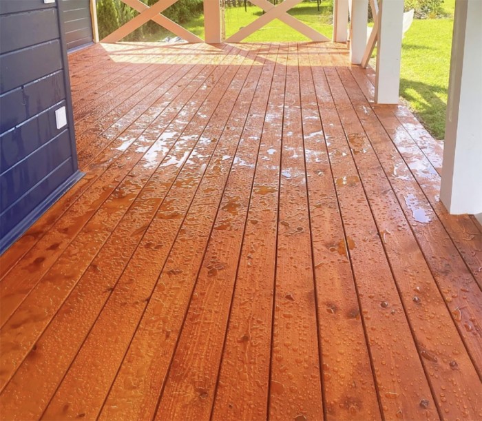 Саморезы CAMO ProTech C4 60 mm 700 шт