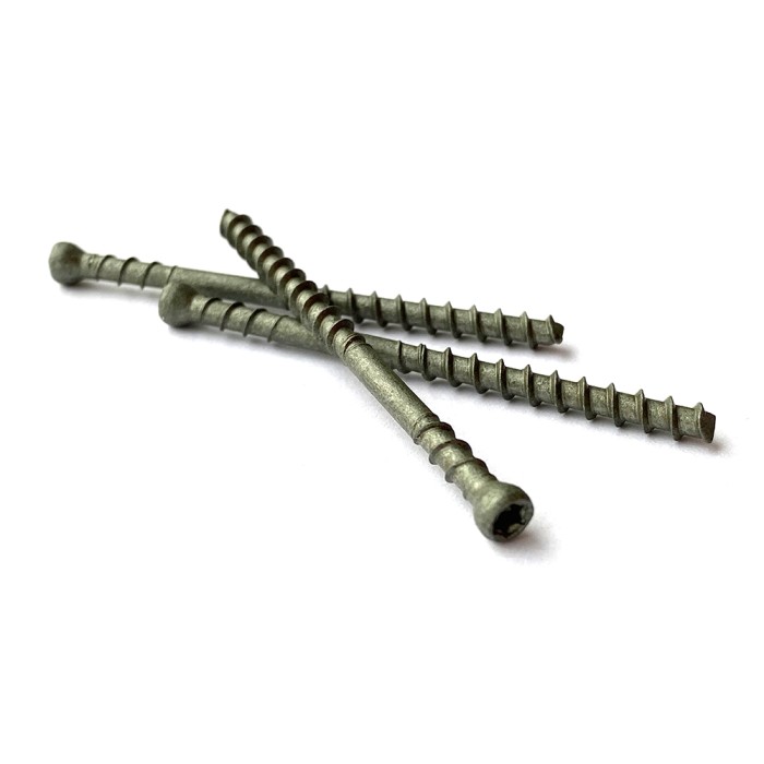 Саморезы CAMO ProTech C4 60 mm 700 шт