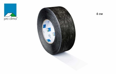 Pro clima TESCON INVIS клейкая лента (6 см x 30 м)