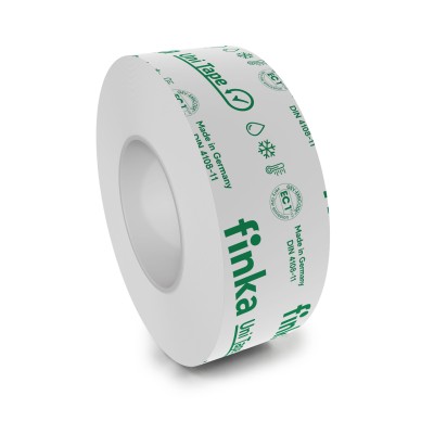 Лента Finka Uni Tape 50мм х 25м