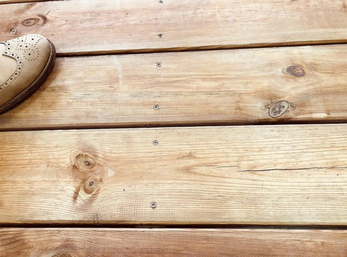 Саморезы CAMO ProTech C4 Premium Decking 4.5x41 mm T20 1750шт