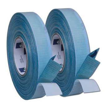 Pro clima TESCON PROFECT клейкая лента (5 см x 30 м)