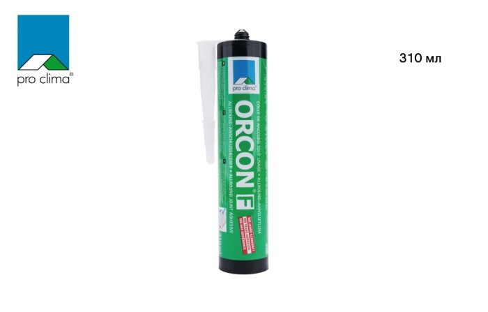 Pro clima ORCON F клей (310 мл)