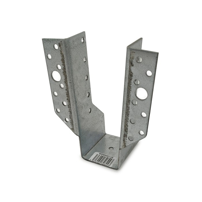 Опора балки Simpson BSNN45X138