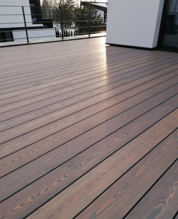 Саморезы CAMO A2 60 mm 1750 шт