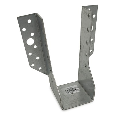 Опора балки Simpson BSNN51X135