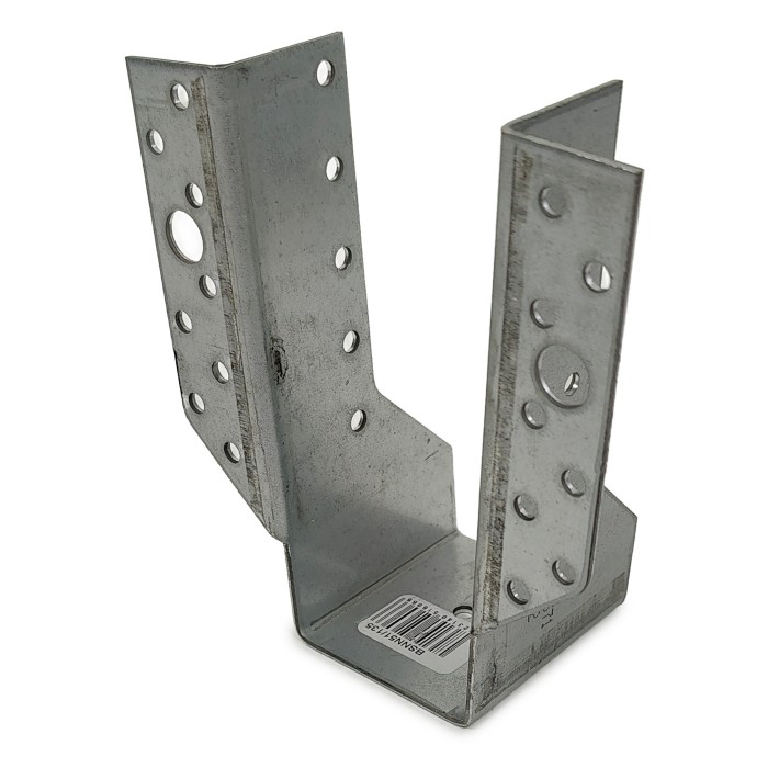 Опора балки Simpson BSNN51X135