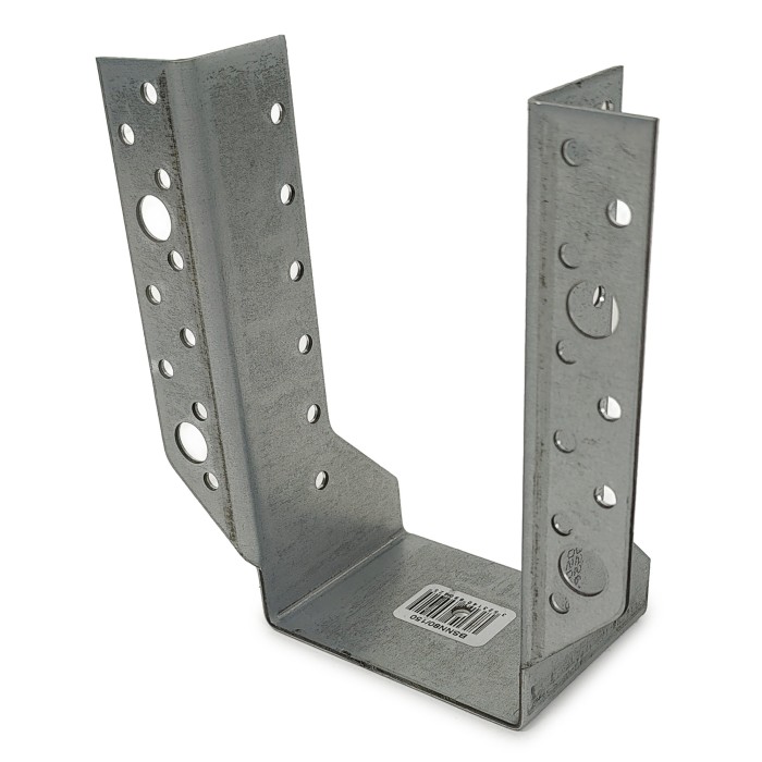 Опора балки Simpson BSNN80/150