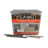 Саморезы CAMO A4 60 mm 700 шт